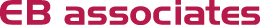 株式会社EBA（イービー アソシエイツ）